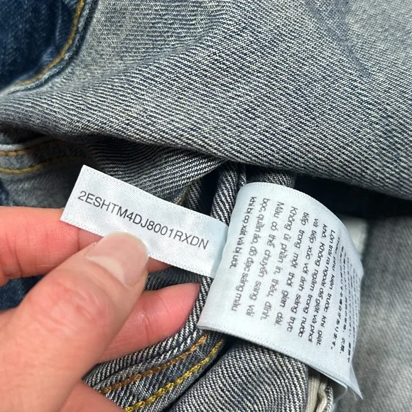 SOLD - Picture 12 of 14